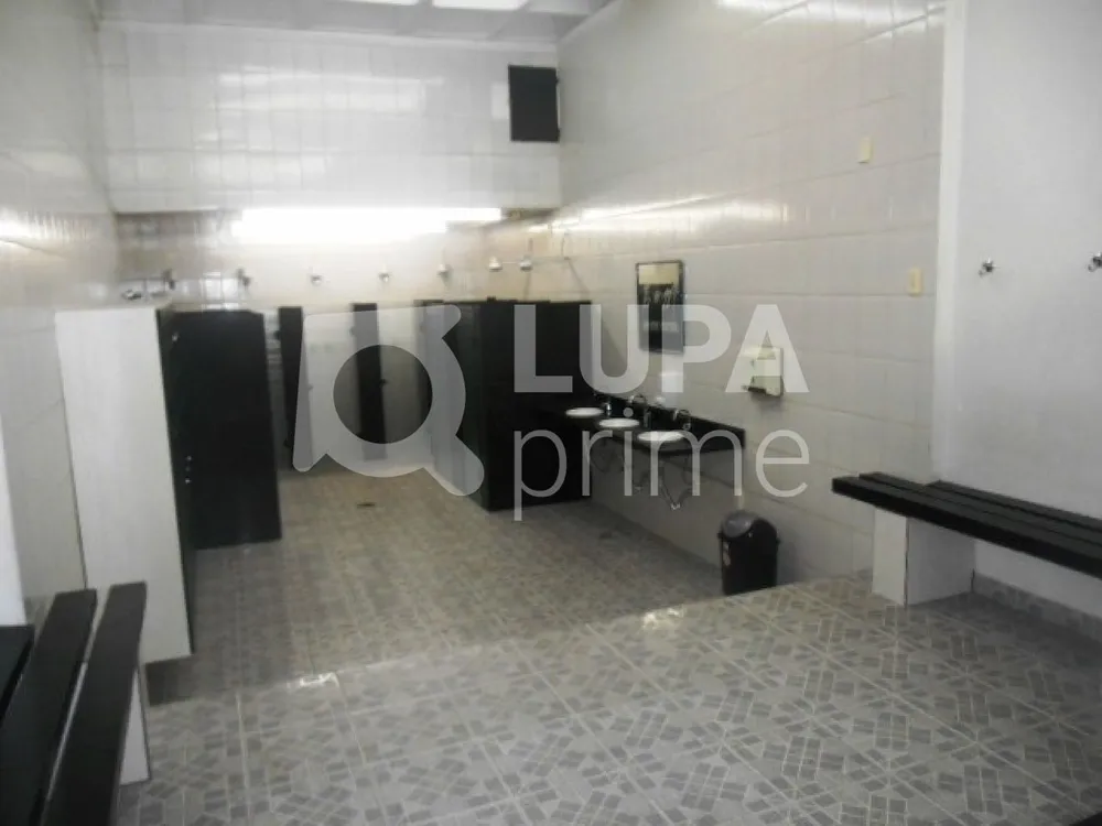Prédio Inteiro, 1100 m² - Foto 2