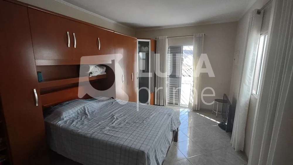 Casa, 3 quartos, 276 m² - Foto 7