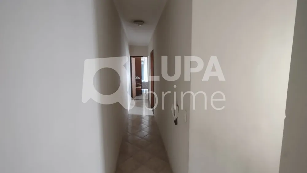Casa, 3 quartos, 276 m² - Foto 6