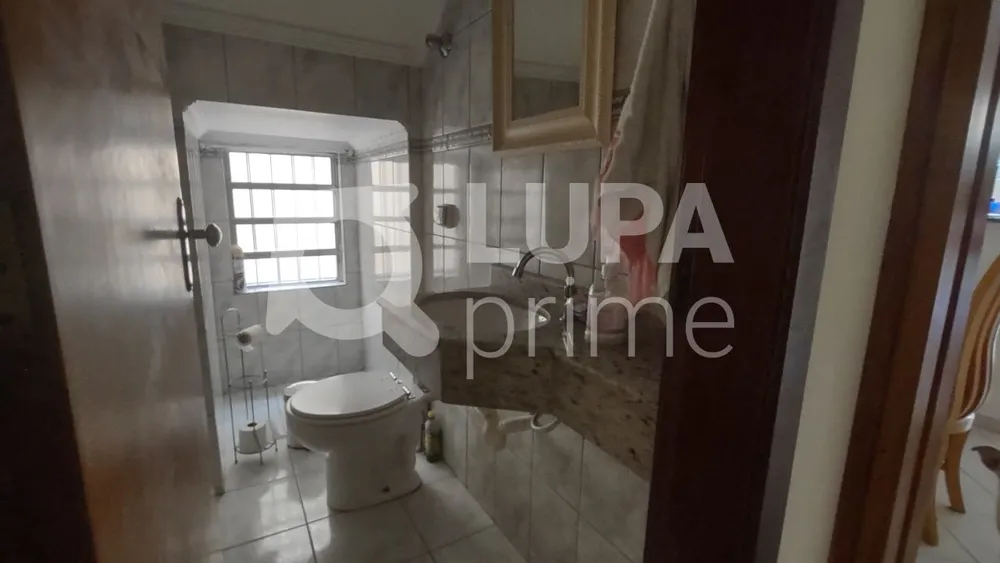 Casa, 3 quartos, 276 m² - Foto 8
