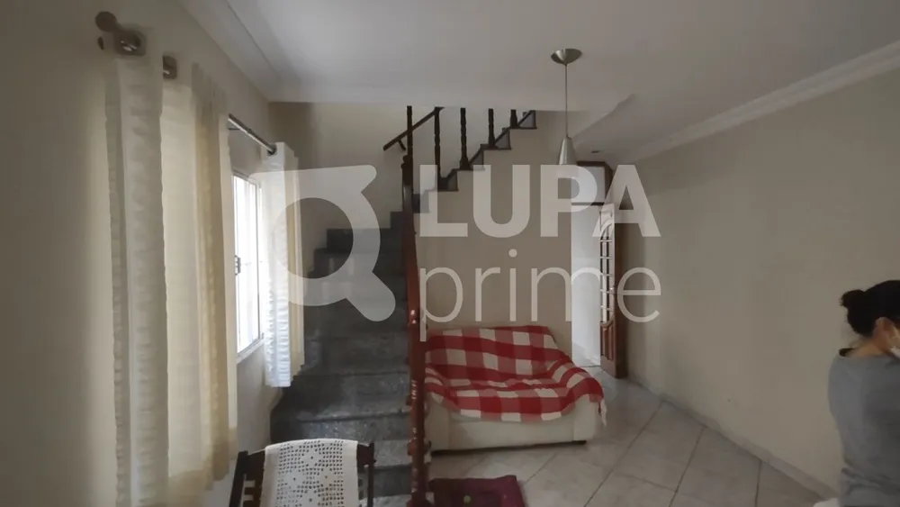 Casa, 3 quartos, 276 m² - Foto 3