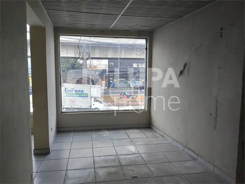 Casa Comercial, 200 m² - Foto 6