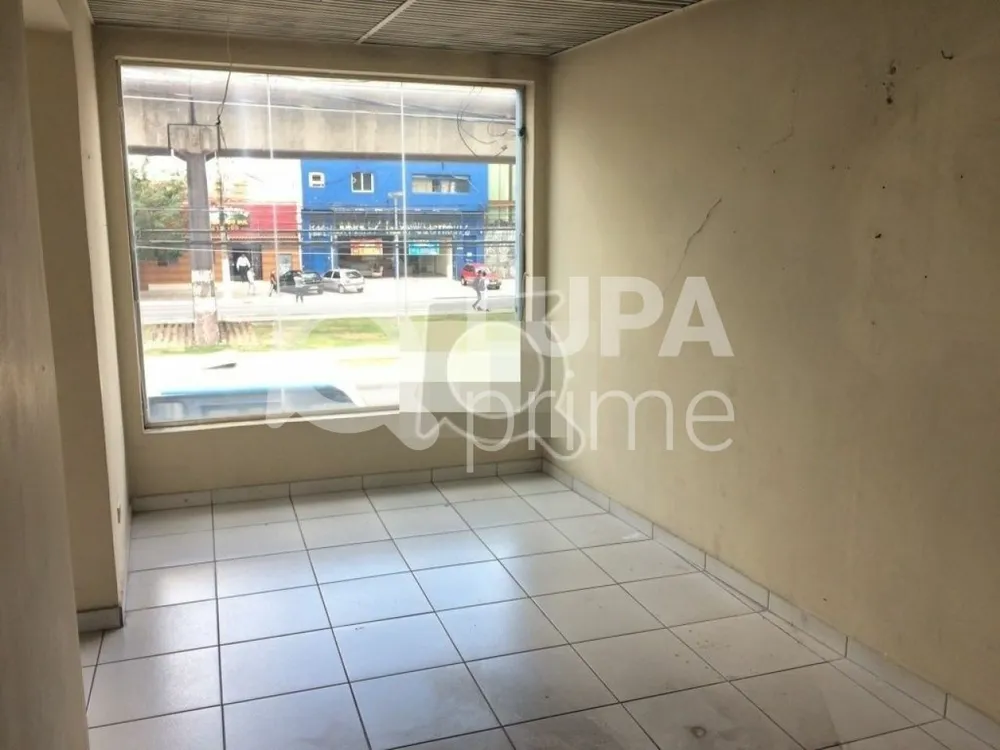 Casa Comercial, 200 m² - Foto 8