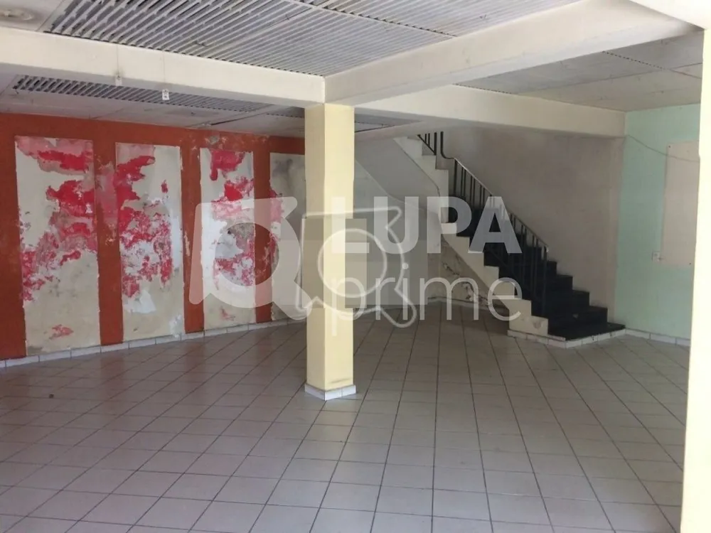 Casa Comercial, 200 m² - Foto 7