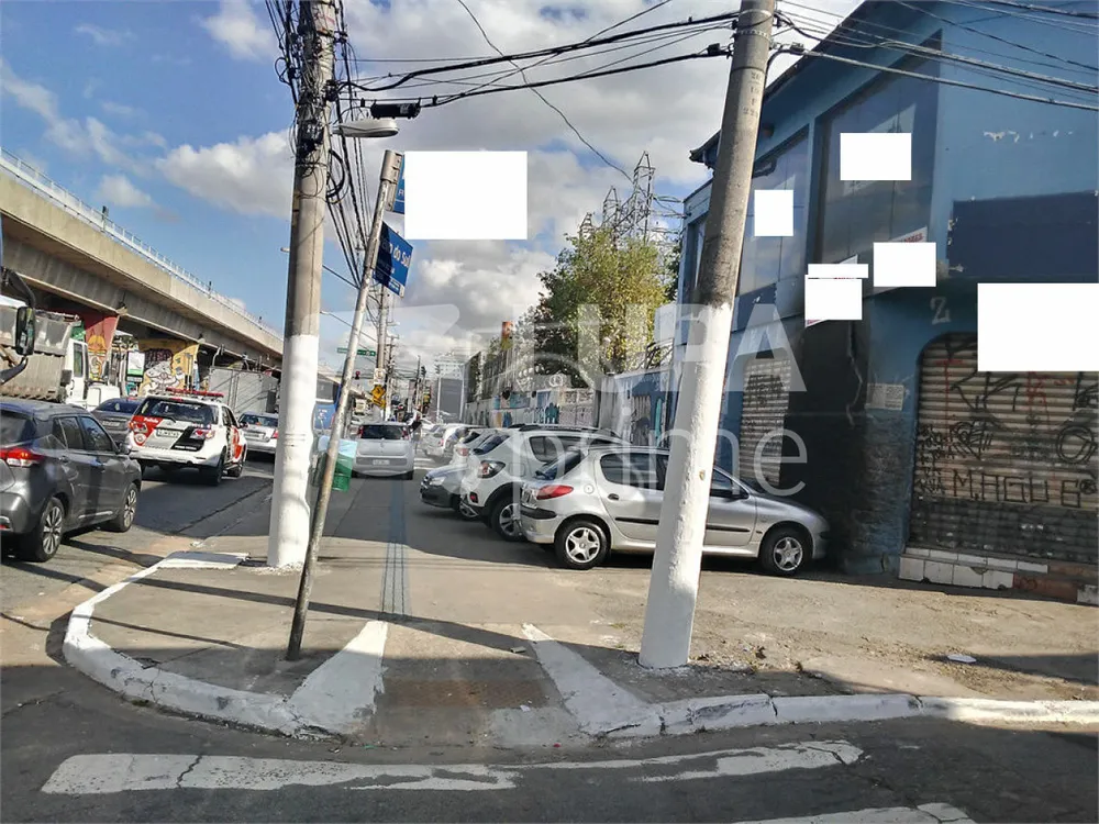Casa Comercial, 200 m² - Foto 2