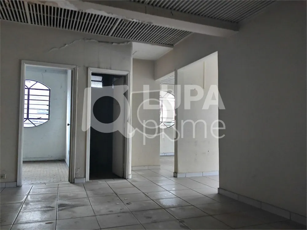Casa Comercial, 200 m² - Foto 3