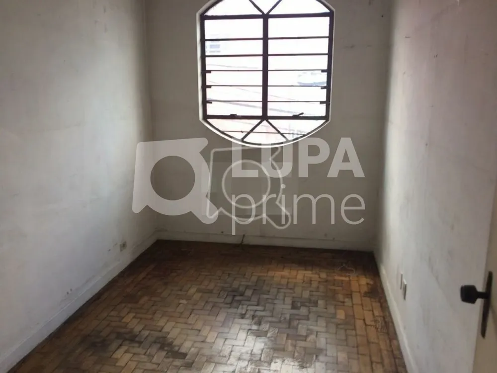 Casa Comercial, 200 m² - Foto 4