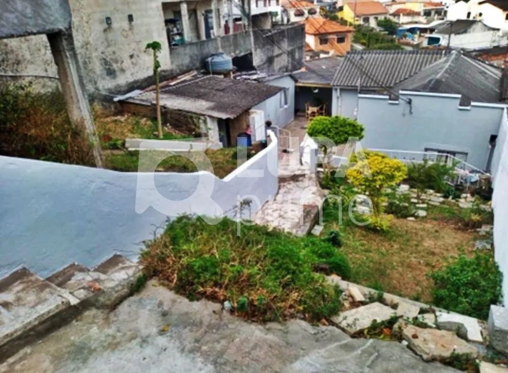Casa, 6 quartos, 63 m² - Foto 1