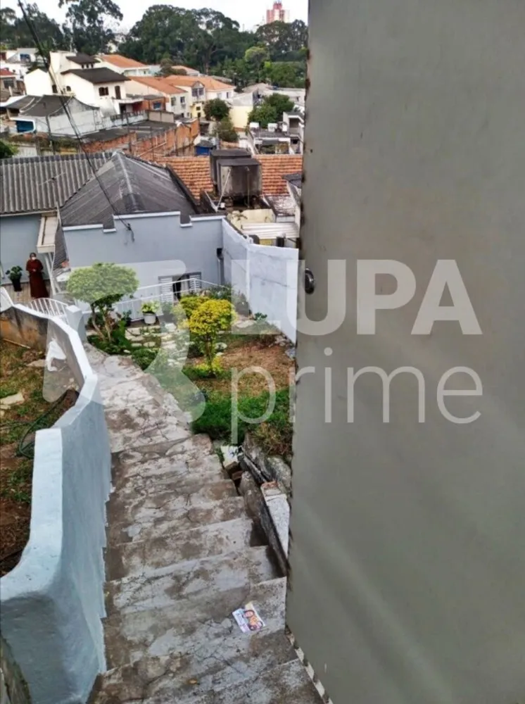 Casa, 6 quartos, 63 m² - Foto 4