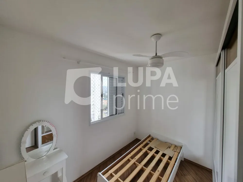 Apartamento, 2 quartos, 49 m² - Foto 4