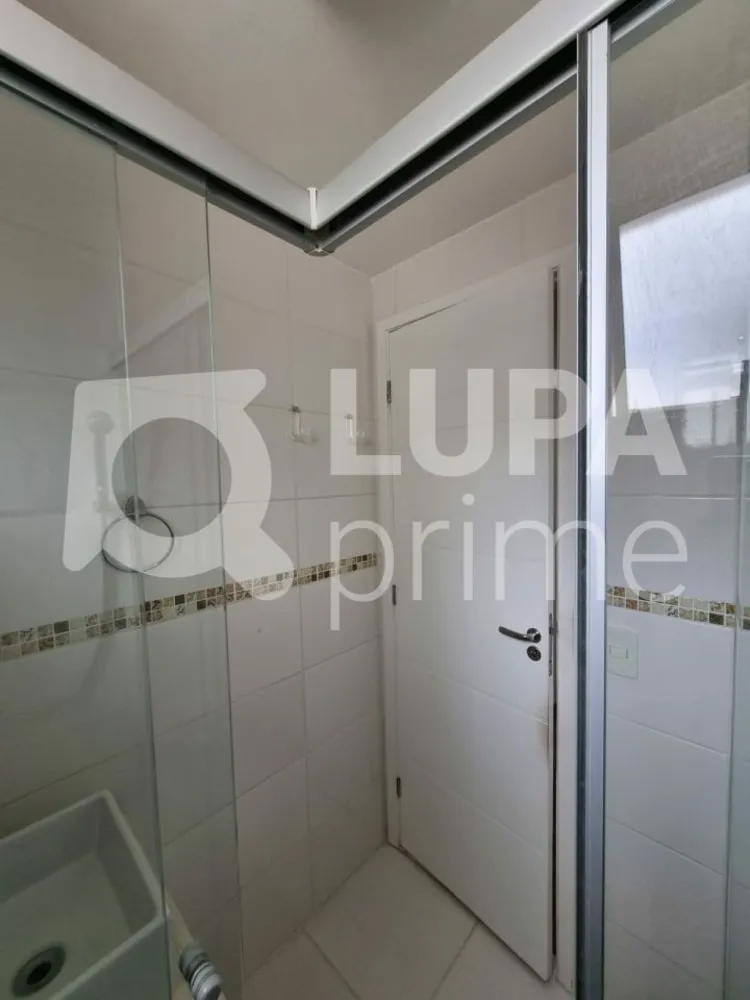 Apartamento, 2 quartos, 49 m² - Foto 3