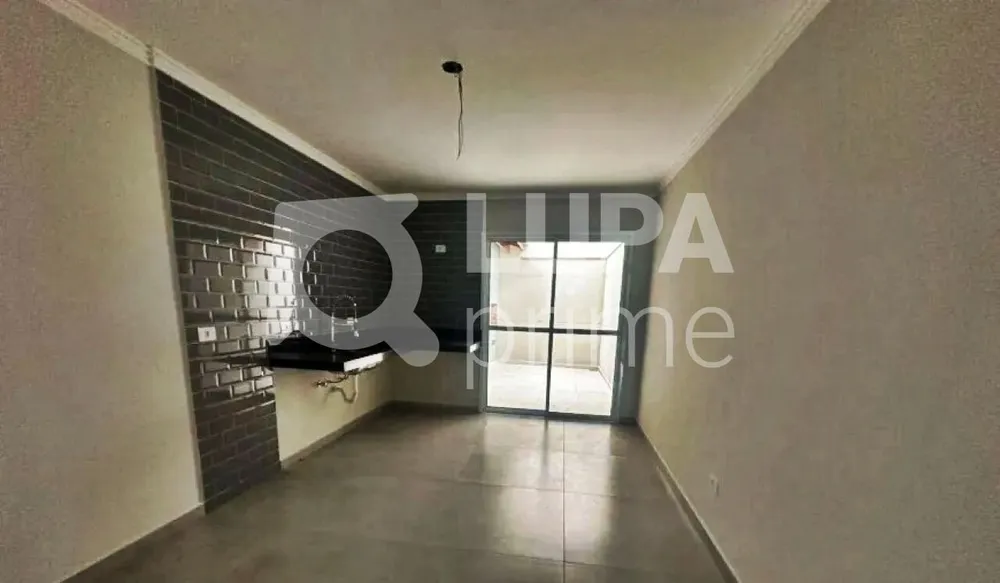 Casa, 3 quartos, 135 m² - Foto 4