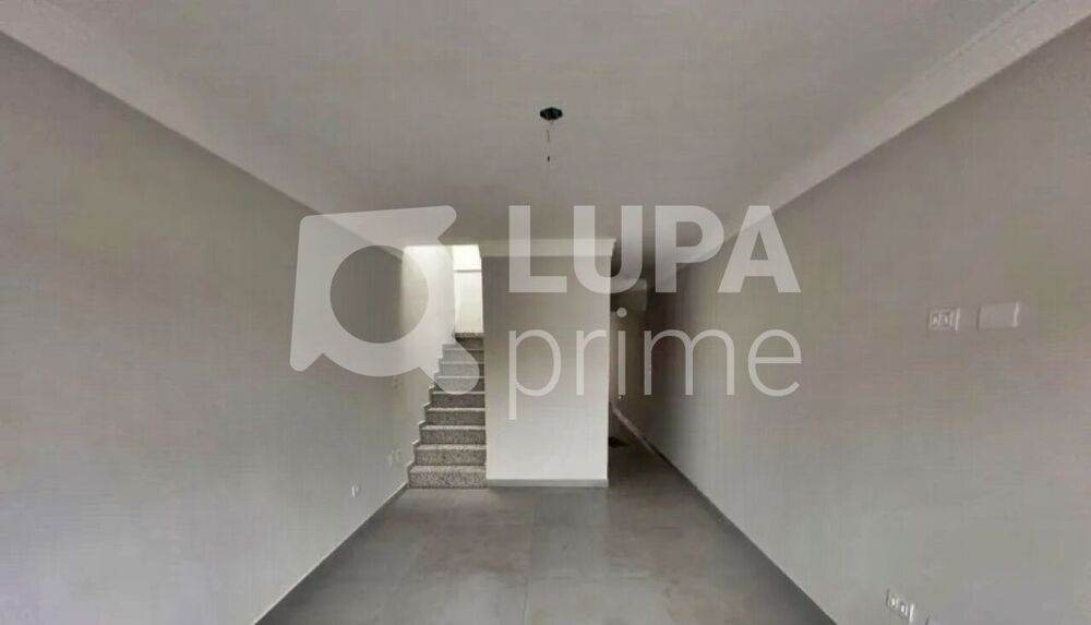 Casa, 3 quartos, 135 m² - Foto 1