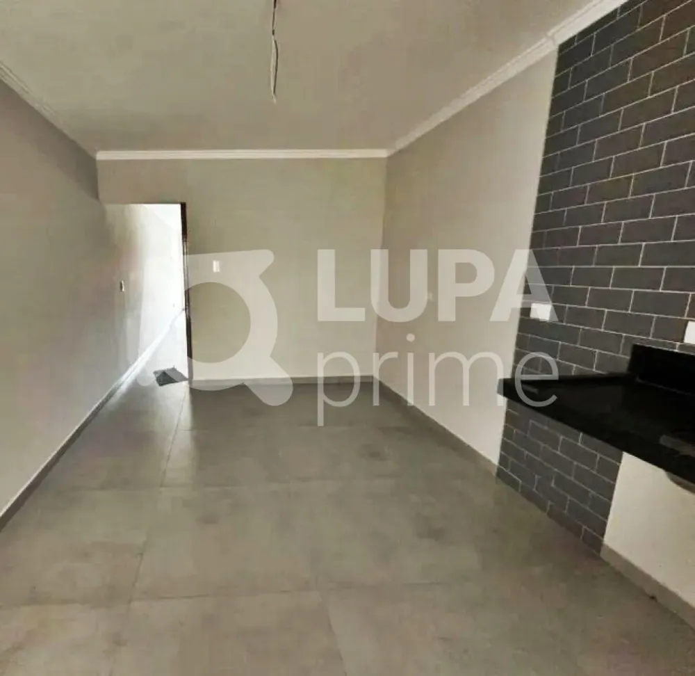 Casa, 3 quartos, 135 m² - Foto 11