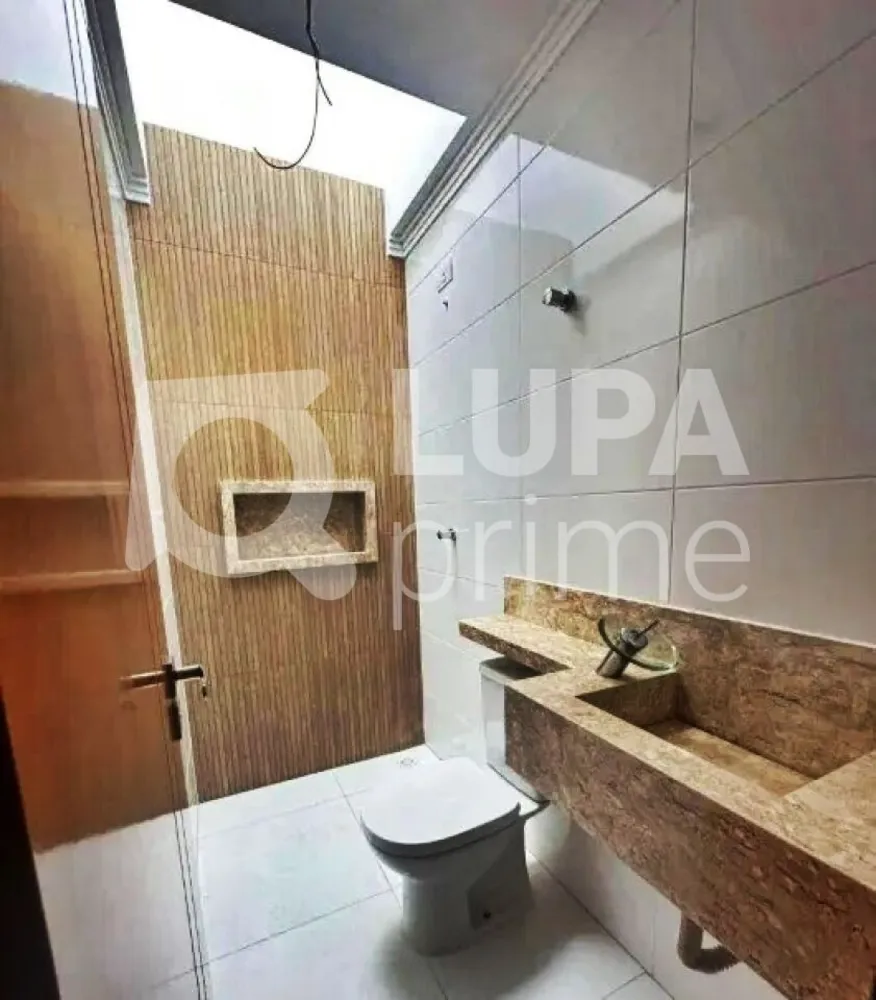 Casa, 3 quartos, 135 m² - Foto 16