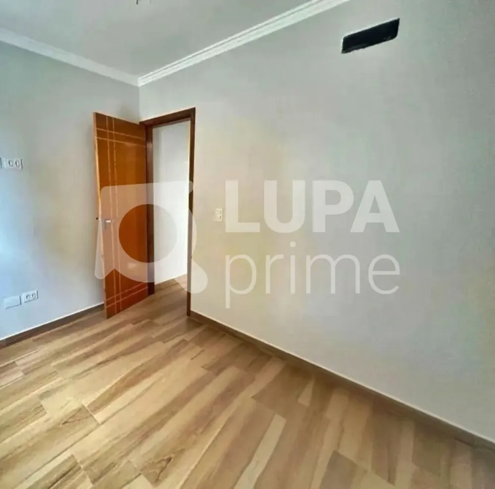 Casa, 3 quartos, 135 m² - Foto 1