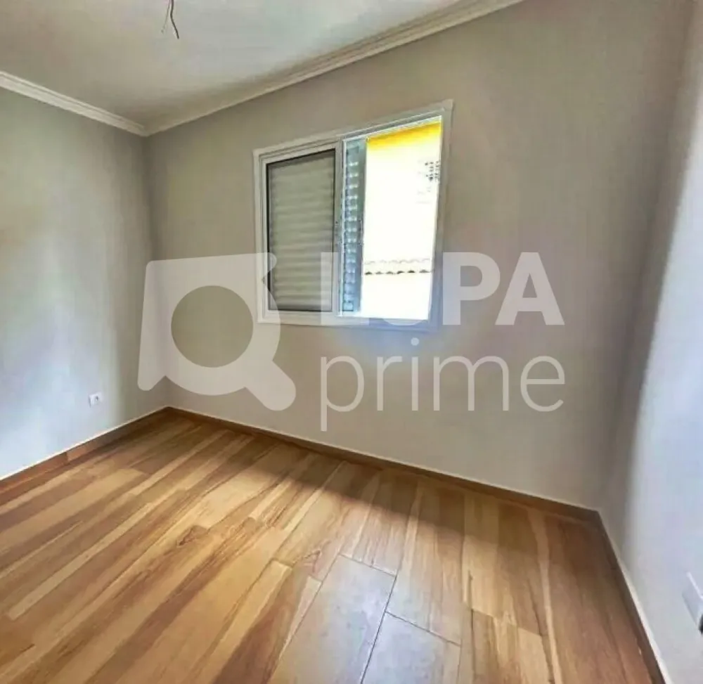 Casa, 3 quartos, 135 m² - Foto 10