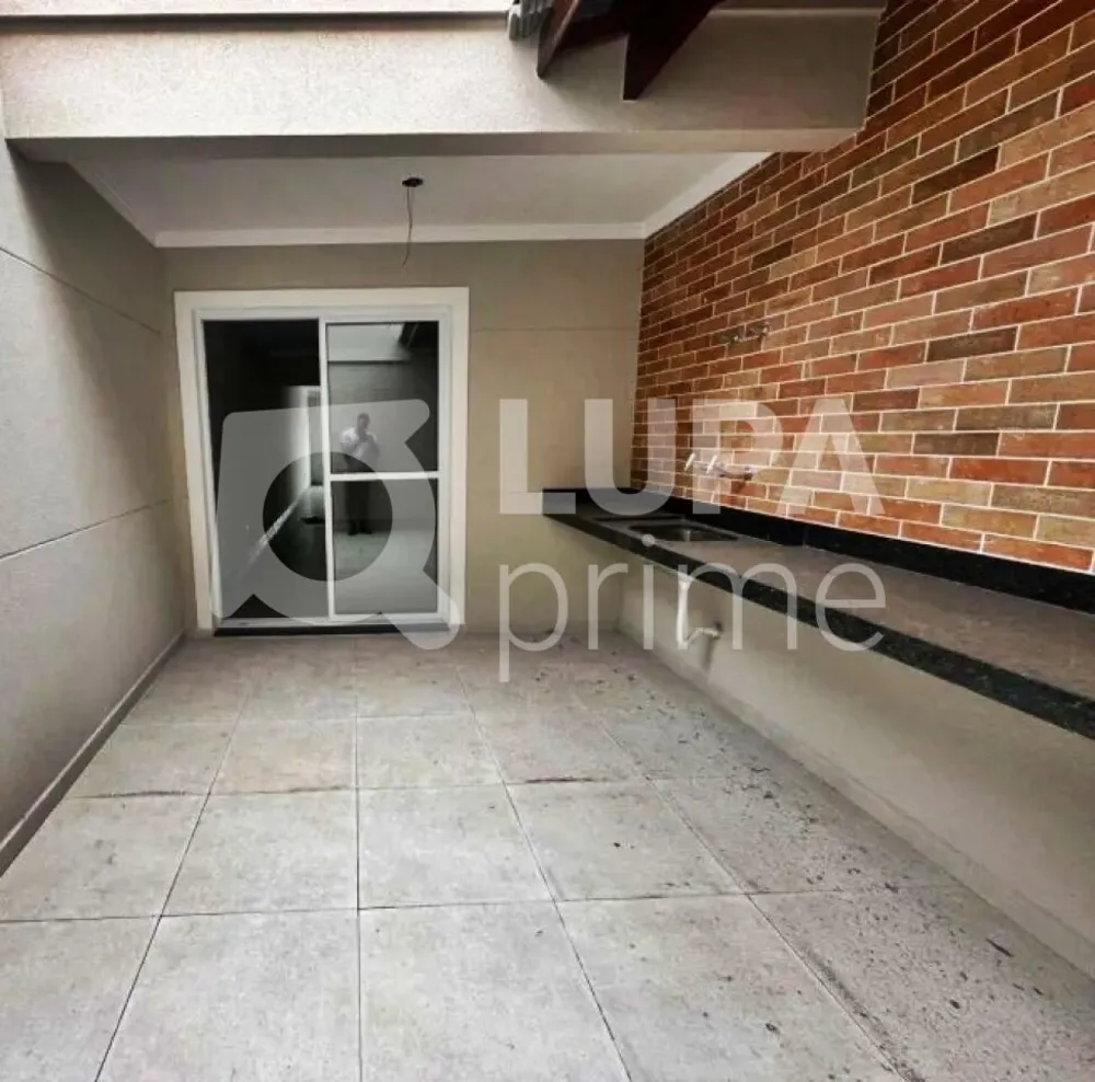 Casa, 3 quartos, 135 m² - Foto 15
