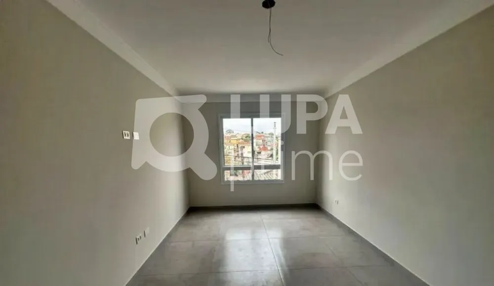 Casa, 3 quartos, 135 m² - Foto 2