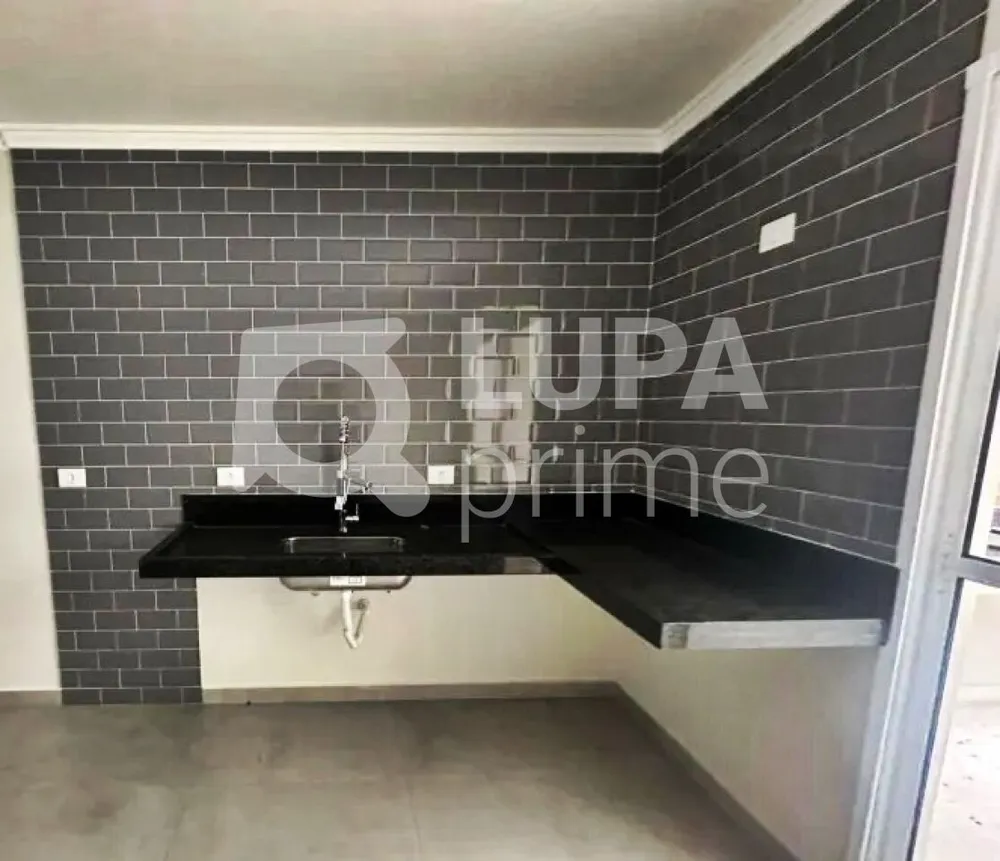 Casa, 3 quartos, 135 m² - Foto 14
