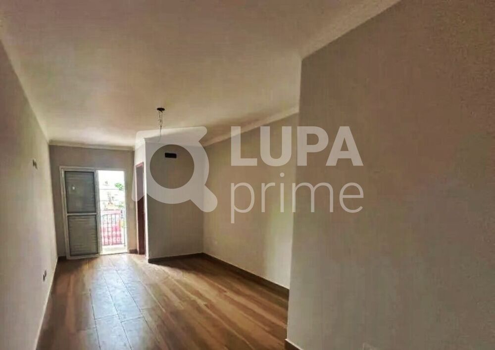 Casa, 3 quartos, 135 m² - Foto 3