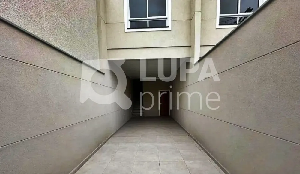 Casa, 3 quartos, 135 m² - Foto 3