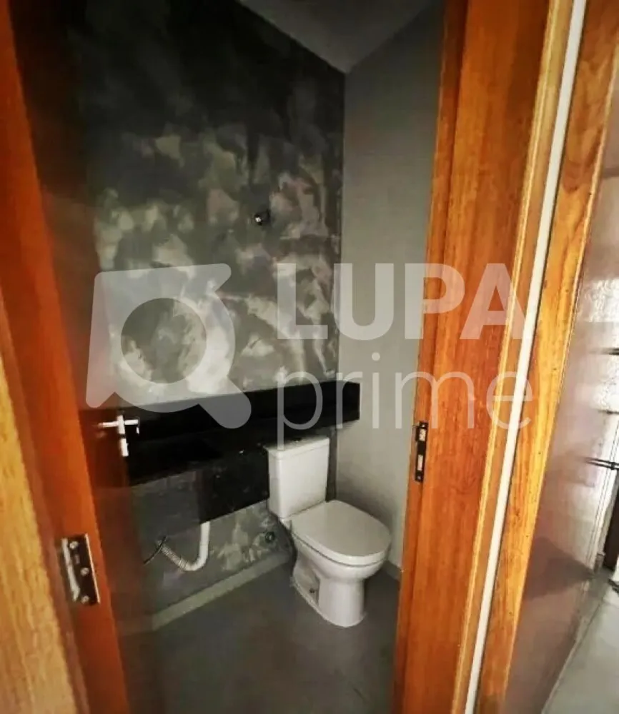 Casa, 3 quartos, 135 m² - Foto 12