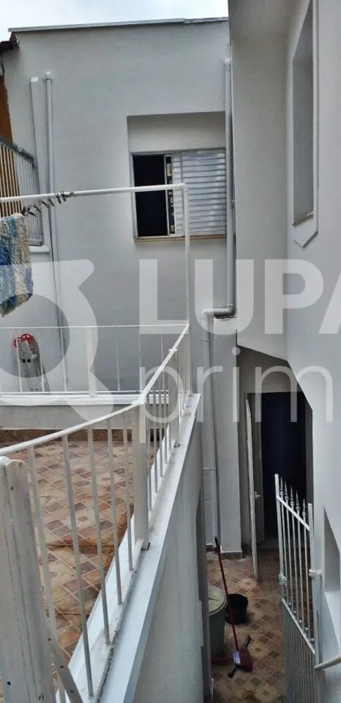 Casa, 4 quartos, 115 m² - Foto 8