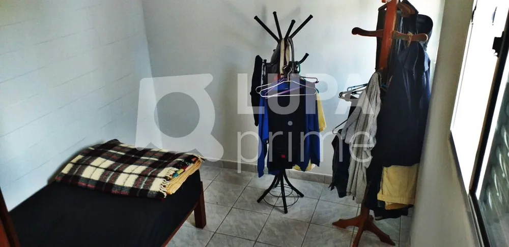 Casa, 4 quartos, 115 m² - Foto 4