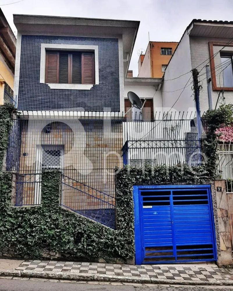 Casa, 4 quartos, 115 m² - Foto 5