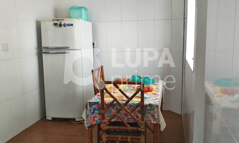 Casa, 4 quartos, 115 m² - Foto 12