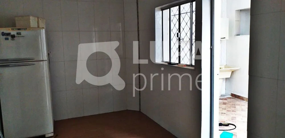 Casa, 4 quartos, 115 m² - Foto 6