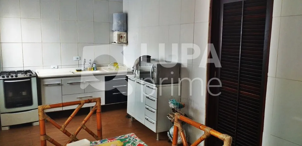 Casa, 4 quartos, 115 m² - Foto 7