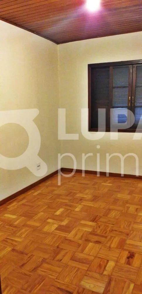 Casa, 4 quartos, 115 m² - Foto 3