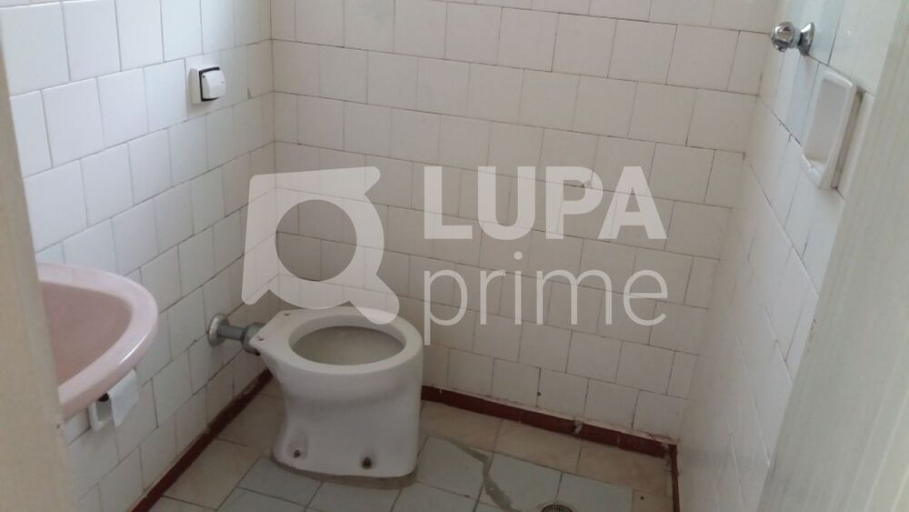 Casa, 1 quarto, 60 m² - Foto 3