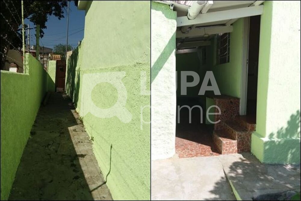 Casa, 1 quarto, 60 m² - Foto 4