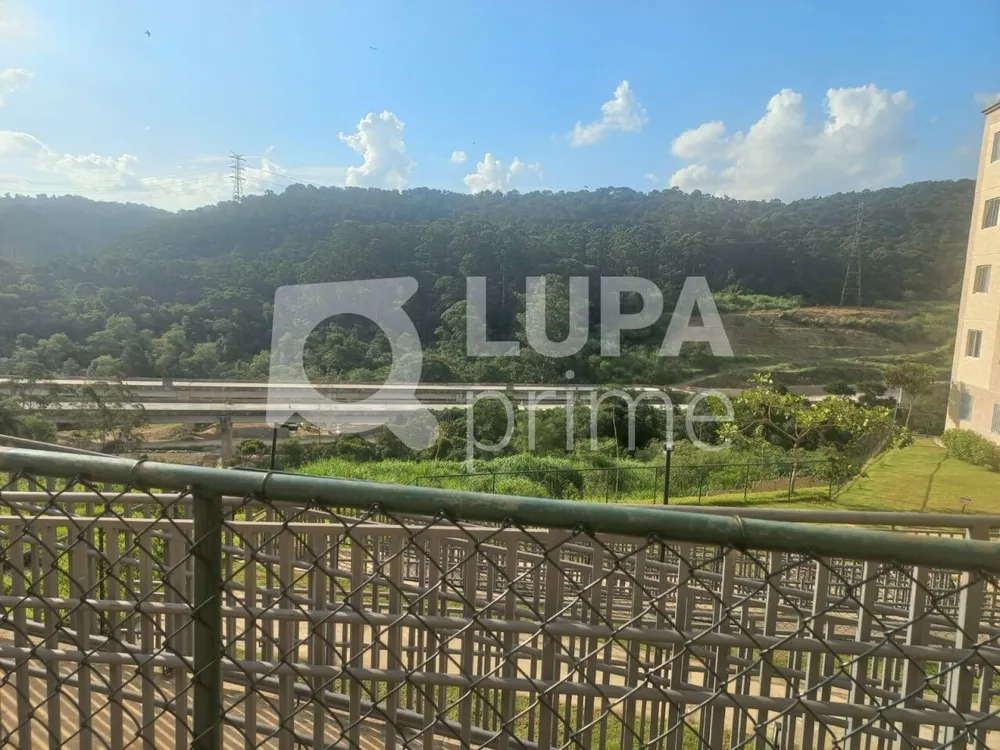 Apartamento, 2 quartos, 39 m² - Foto 11