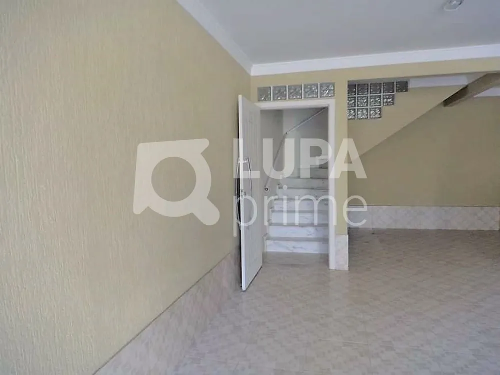 Casa, 3 quartos, 210 m² - Foto 8