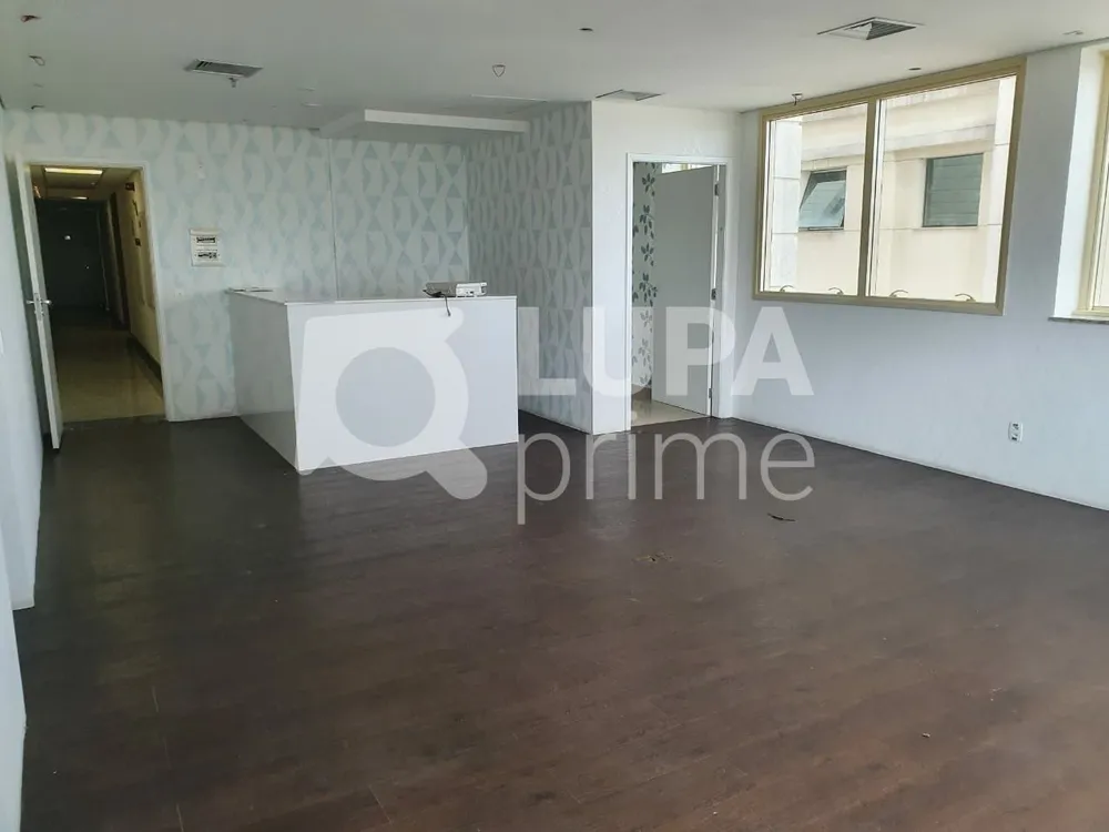 Sala-Conjunto, 100 m² - Foto 5