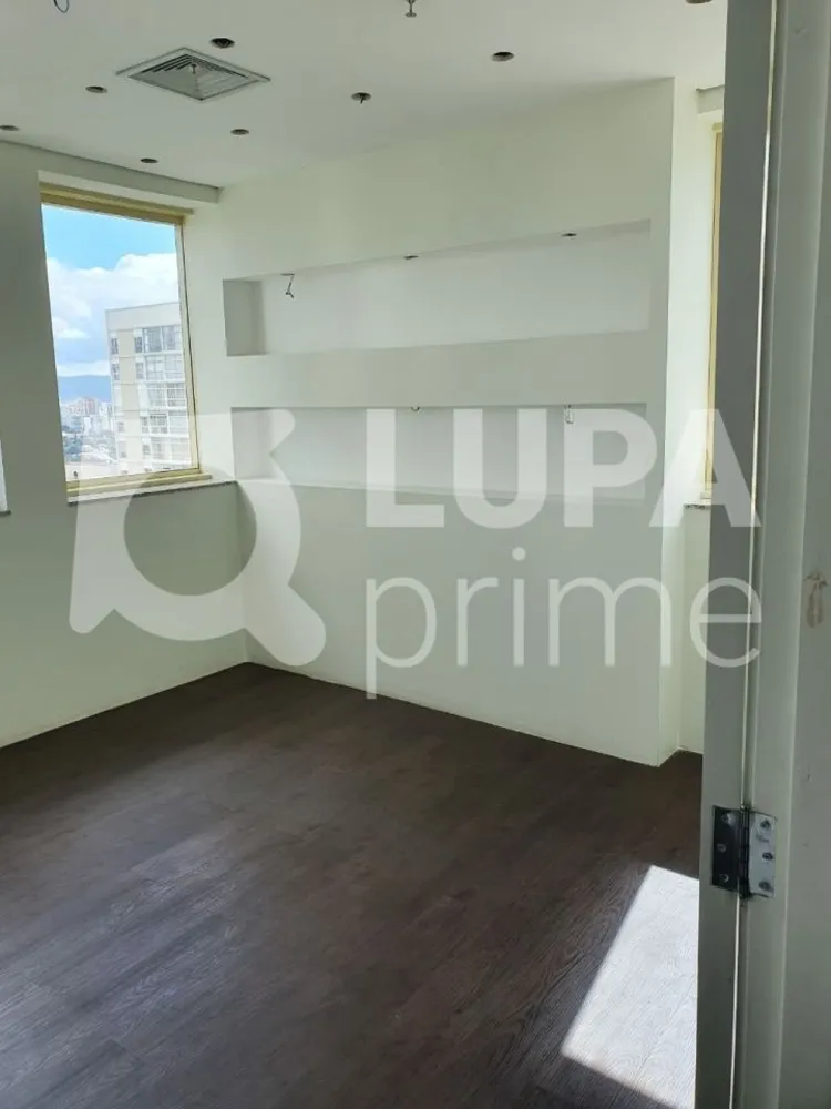 Sala-Conjunto, 100 m² - Foto 6