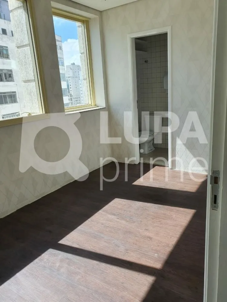 Sala-Conjunto, 100 m² - Foto 12