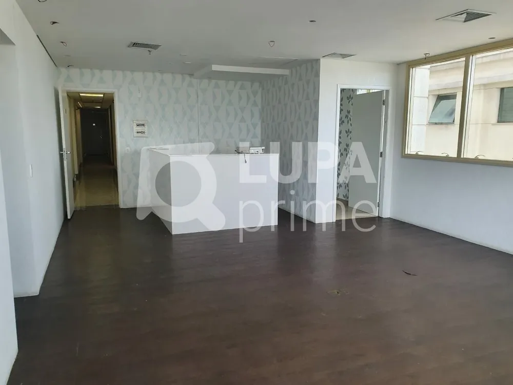 Sala-Conjunto, 100 m² - Foto 4