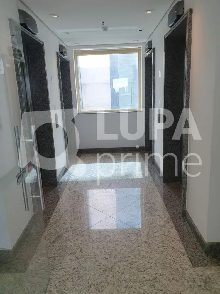 Sala-Conjunto, 100 m² - Foto 10