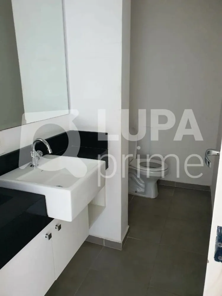 Sala-Conjunto, 100 m² - Foto 11