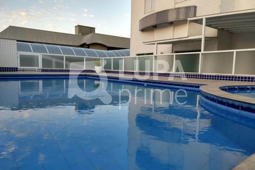 Apartamento, 3 quartos, 180 m² - Foto 3