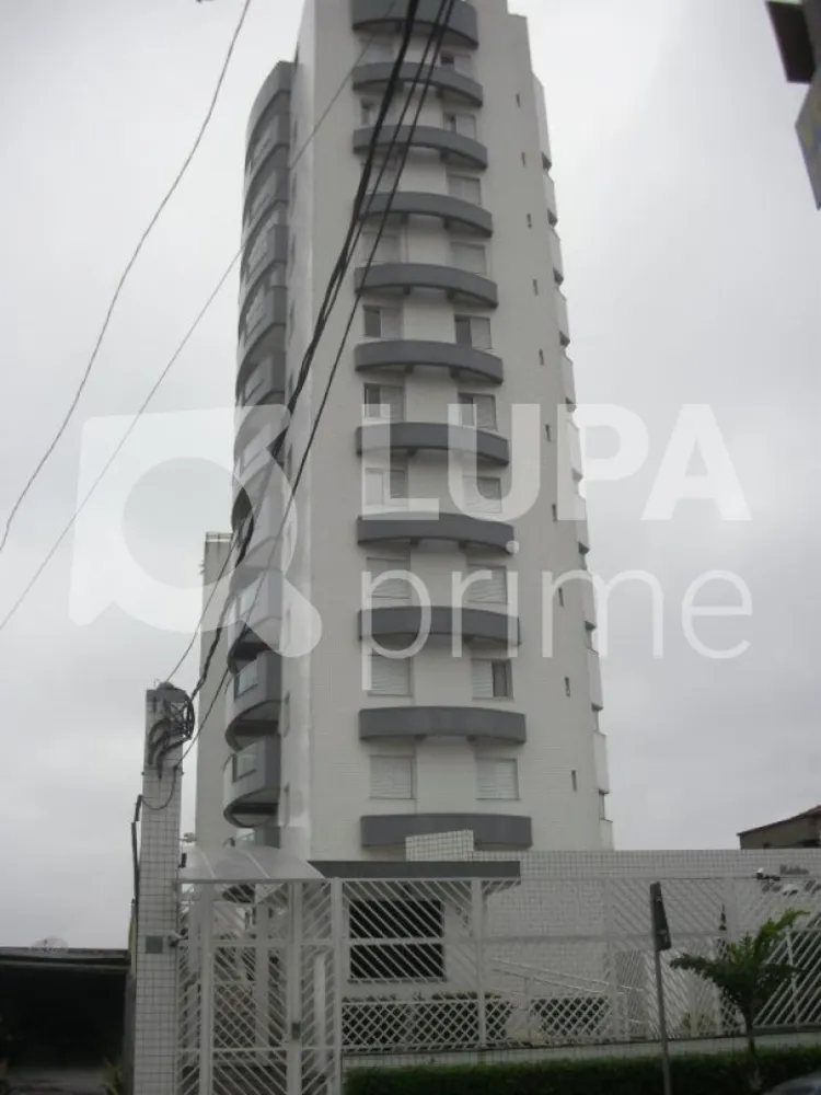 Apartamento, 3 quartos, 180 m² - Foto 2