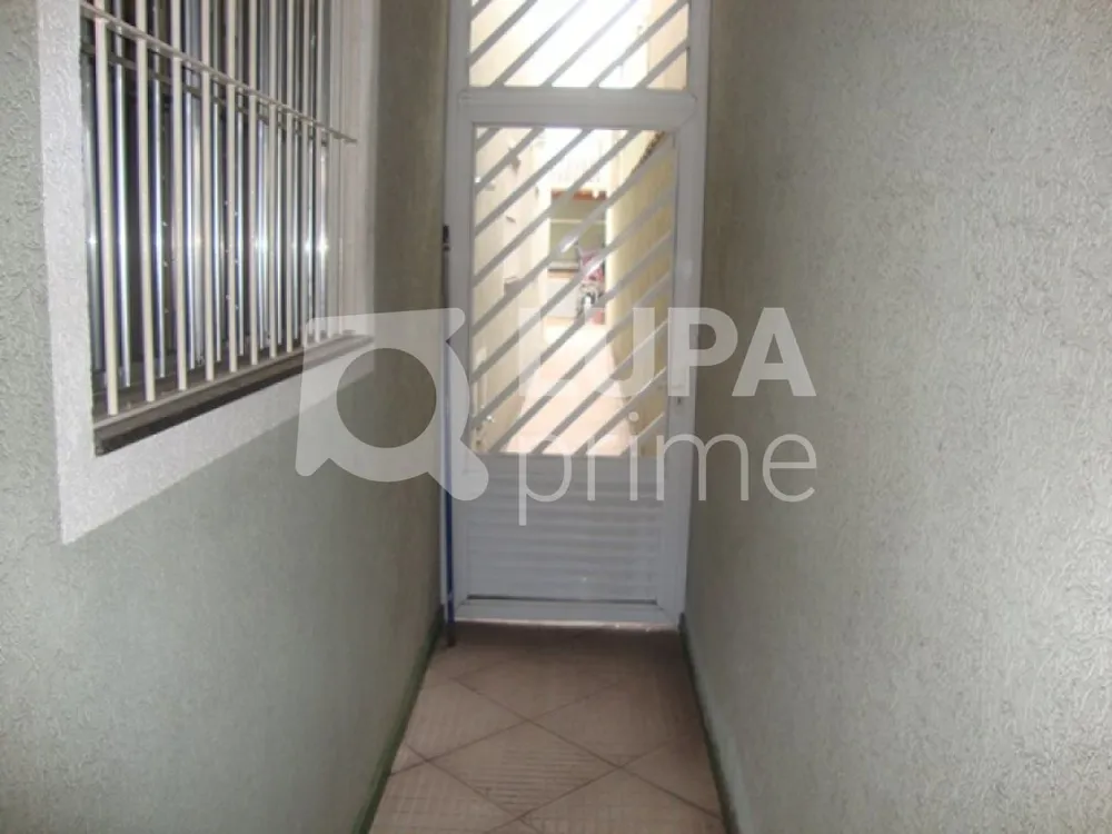 Casa, 2 quartos, 100 m² - Foto 1