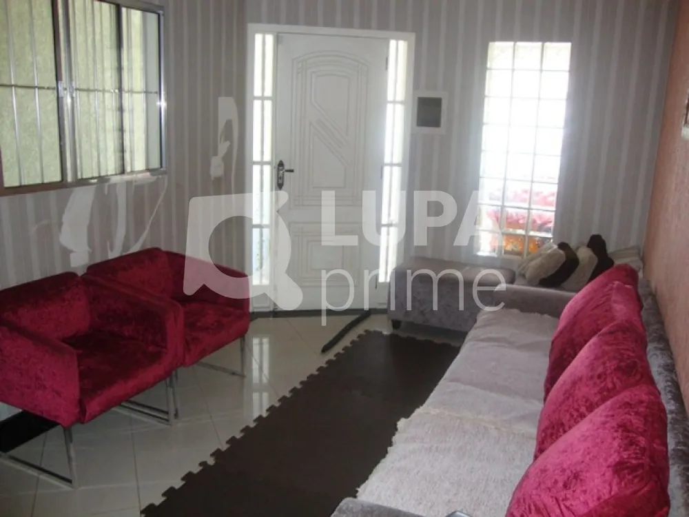 Casa, 2 quartos, 100 m² - Foto 8