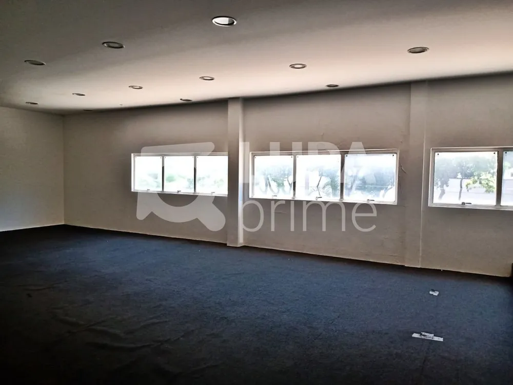 Prédio Inteiro, 500 m² - Foto 1