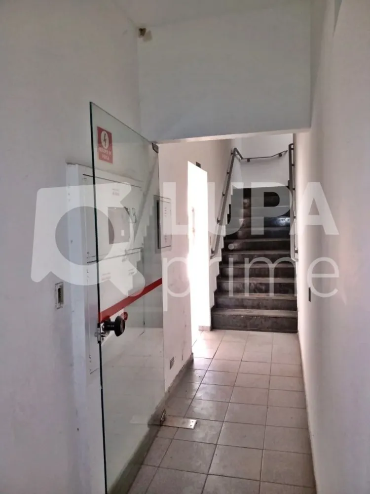 Prédio Inteiro, 500 m² - Foto 3